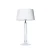 Lampa stołowa LITTLE FJORD L054061217 - 4concepts